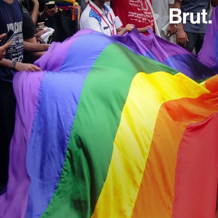 Can’t Have Gay Soldiers, Says Army Chief