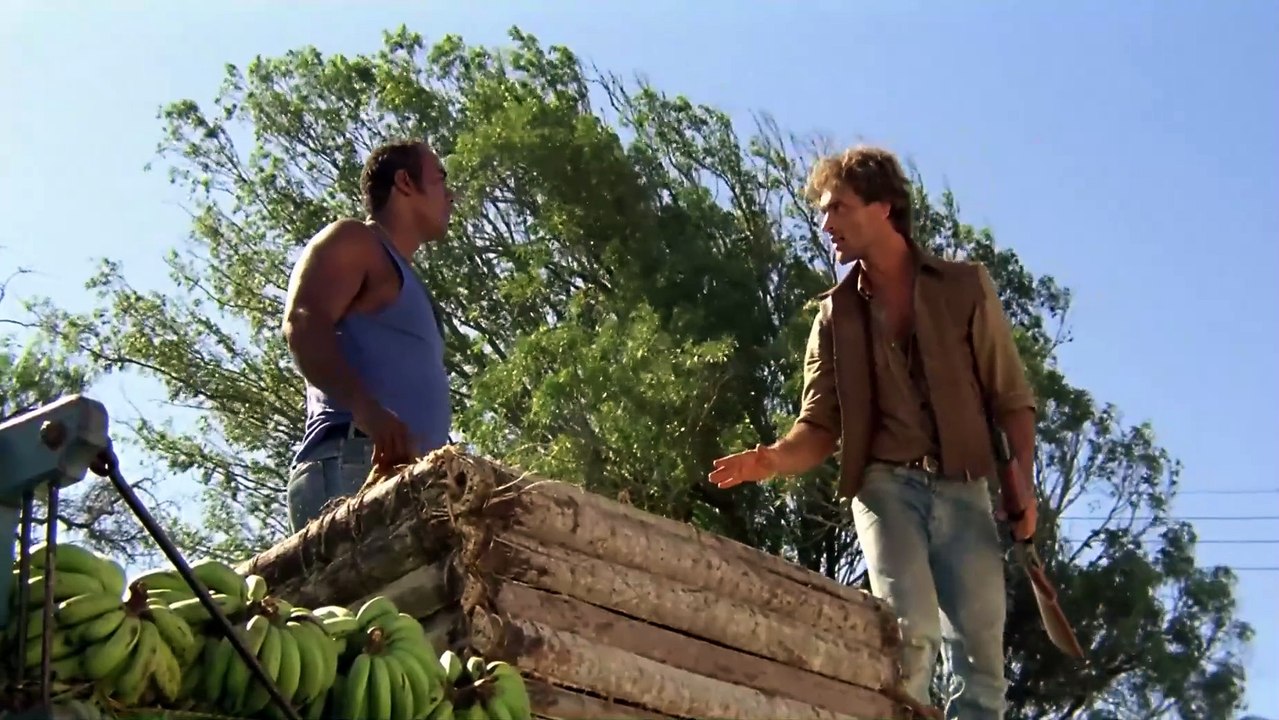 Amazonas – gefangen in der hölle des dschungels