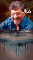 Meet Amol Palekar: The Reluctant Actor