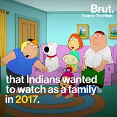 Why '13 Reasons Why' Maybe Popular In India