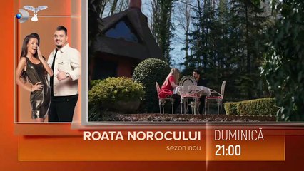 Dragoste fără hotare TV episodul 26 subtitrat în română