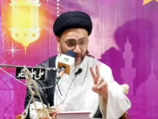 قرآن کی یہ دو سورت ایک ساتھ پوری نازل ہوئیں