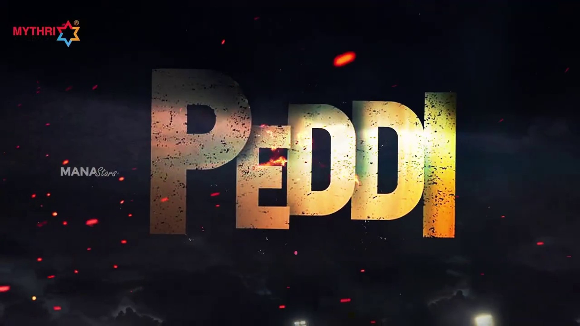 Watch BUCCHIGIRI?! - Crunchyroll, image size:1920x1080