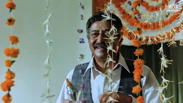 Meri Umar Leke Jiye Ho, Yahi Dua Du Me Tujhe || Soja Meri Gudiya | Alka Yagnik | Anand Milind | Maa Beti | Bollywood Hindi Songs #90sEvergreenHits #HindiSongs #BollywoodSongs #ClassicOldSongs #OldIsGold #OldHindiSongs