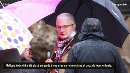 Le grand-père maternel d'Emile envisageait une autre vie qu'il a abandonnée, un profil complexe se dessine