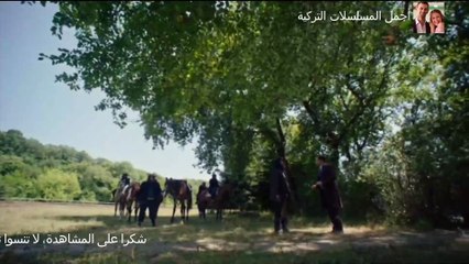 مسلسل حب غير مشروع مدبلج للدارجة المغربية حلقة الخميس 27 مارس 2025