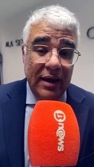 Senador bolsonarista protocola pedido de impeachment contra Paulo Gonet