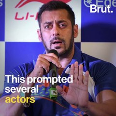 Rajyavardhan Rathore “Challenges” Twitter Again