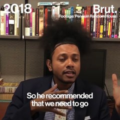 The Lesser Known Shades Of Ambedkar