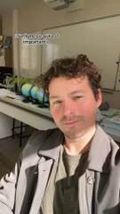 Ce qui devait arriver arriva 😢 #prof #sciences