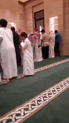 Suratul Kaferoon beautiful recitation 📖🇳🇵🇵🇰☝️🤲🇸🇦🇵🇸🇶🇦🇮🇳🕋❤️🇧🇩#