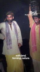 When Pankaj Tripathi Spoke From His Heart