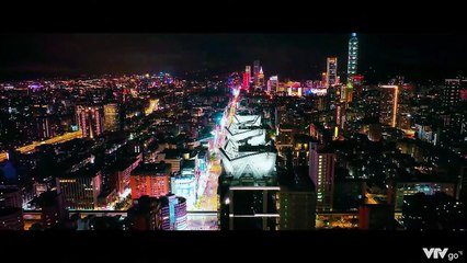 CHA TÔI - NGƯỜI Ở LẠI - TẬP 18 - PHIM VIỆT NAM VTV3 - CHA TOI NGUOI O LAI