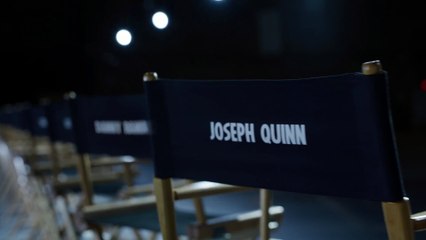 Reparto de Avengers: Doomsday 🎬