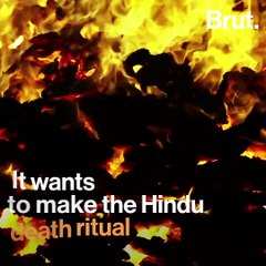 Now Buy Funeral Kits For A Hassle-Free Cremation