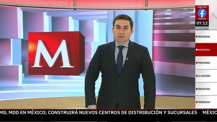 Cuauhtémoc Blanco acude a la Fiscalía de Morelos para comparecer voluntariamente