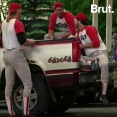 Cigarettes Choking The Environment