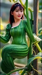 Saleemoffical presentation- fantastic art performance #trending #amazing