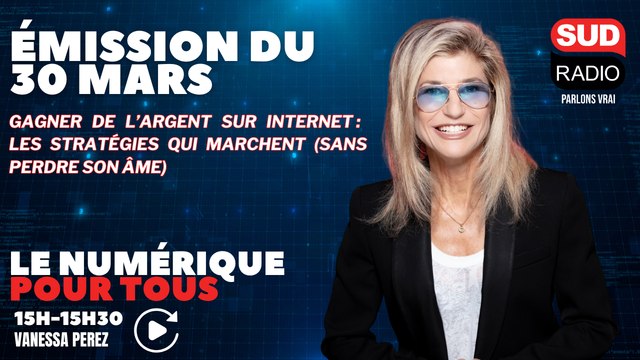 Gagner de l’argent sur internet : Les stratégies qui marchent (sans perdre son âme)