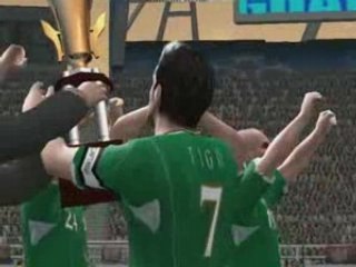 Fantacalcio 2008 - Rudi Campione - Premiazione Giocatori