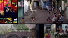 Inspiring Indian: The Indian Who Won Architecture's Highest Prize