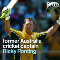 Ricky Ponting On Coaching Offer In India