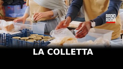 A Roma le offerte di Quaresima per l’emergenza abitativa
