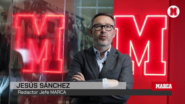 ¿Fin al baloncesto europeo tal y como lo conocemos? Desembarca la NBA