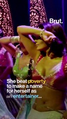 Rakhi Sawant: Beyond The Controversies