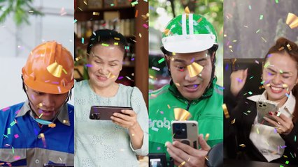 Tập 18 - Bảo Tiêu Phần 1 (Lồng tiếng)_DV Hà Gia Kính, Lưu Ngọc Đình, Huỳnh Văn Hào