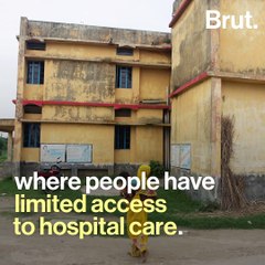 Why Are So Many Indians Dying of Snakebites?