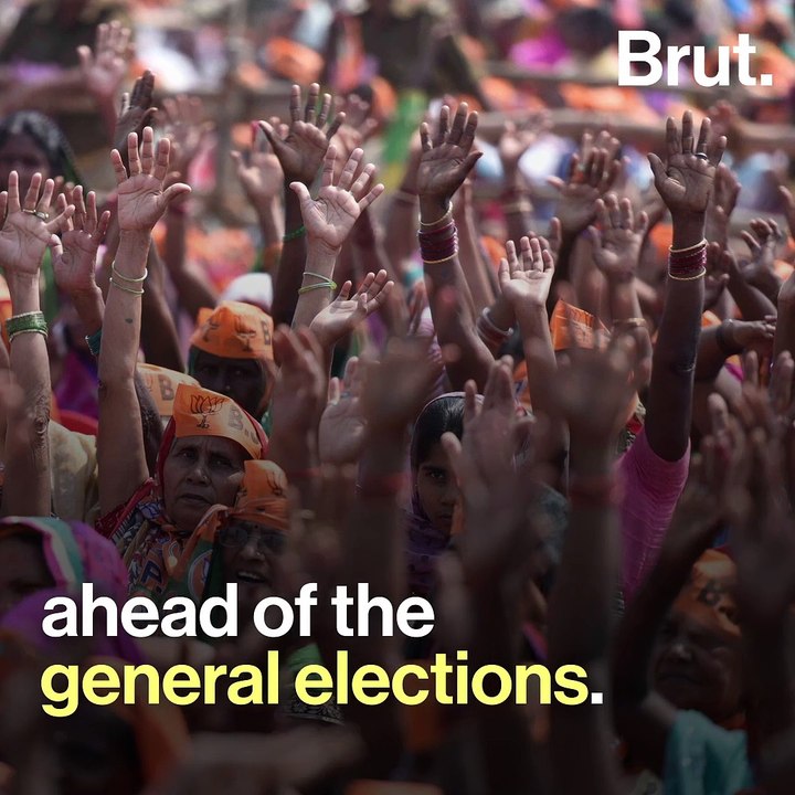 Arvind Kejriwal Hikes Salary Of Mosque Staff