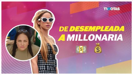 Shakira: Lili Melgar ¿descubrió la infidelidad de Piqué?