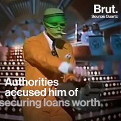 10 events that made news in 2018