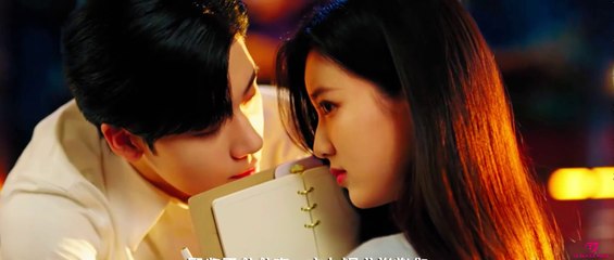 Love in the Edge of Divorce 2025 Episode 12 (Subtitles in English,Vietnamese,Hindi)