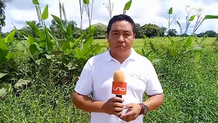 NOTIVISIÓN MEDIODÍA SCZ 27-03-25