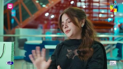 Meem Se Mohabbat - Episode 30 - 27th March 2025
