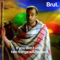 Channel V Shutting Down