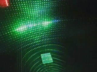 Laser Diffraction Gratings - Tutorial