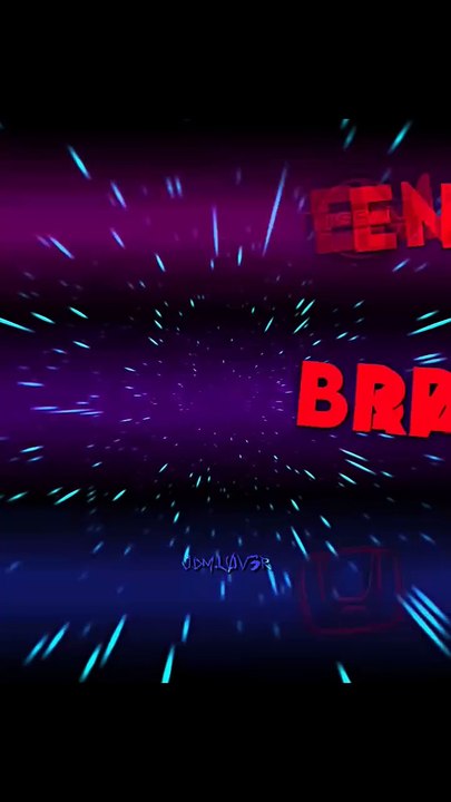 "BMW: The Ultimate Driving Machine"