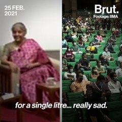 So When Will Fuel Prices Go Down?