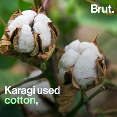 This Water Purifier Only Costs Roughly Rs. 20