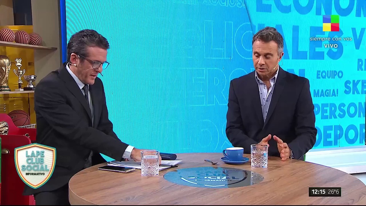 BERNAL: Roma tiene tres años y la hirieron de gravedad con un adoquín