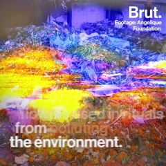 Indian Temples Are Going Green