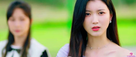 Love in the Edge of Divorce 2025 Episode 1 3 (Subtitles in English,Vietnamese,Hindi)