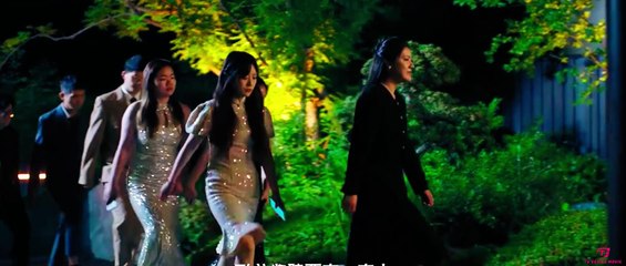 Love in the Edge of Divorce 2025 Episode 14 (Subtitles in English,Vietnamese,Hindi)