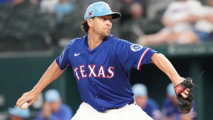 2025 American League Pennant Odds and Expert Picks