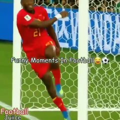 very funny game short