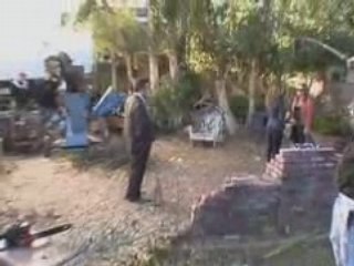 First look at '17 Again'