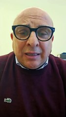 Ripepi - La verità vince sempre (27.03.25)